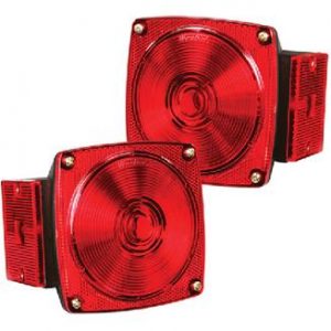 REPL.SIDE LENS OVER 80 2/BG REPL.SIDE LENS OVER 80 2/BG