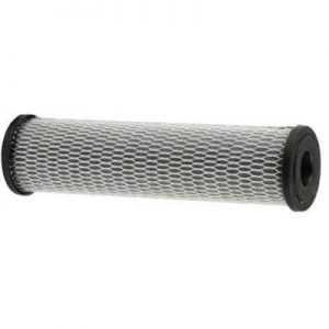 FILTER CARTRIDGE C1 10″ FILTER CARTRIDGE C1 10″