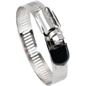 SAFETY CAP 1/2IN 25/BAG SAFETY CAP 1/2IN 25/BAG