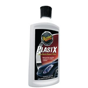 PLASTIX CLEAR PLASTIC PLASTIX CLEAR PLASTIC