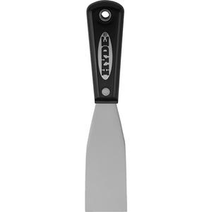 SCRAPER 1.5IN FLEX SCRAPER 1.5IN FLEX