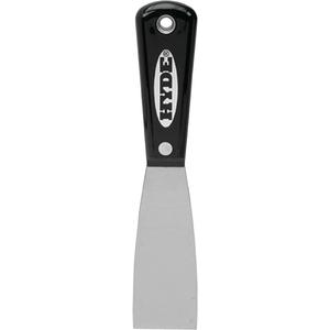 PUTTY KNIFE 1.5IN STIFF PUTTY KNIFE 1.5IN STIFF