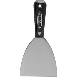 JOINT KNIFE FLEX BLACKSILVR 4″ JOINT KNIFE FLEX BLACKSILVR 4″