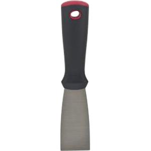 PUTTY KNIFE 1.5IN FLEX PUTTY KNIFE 1.5IN FLEX
