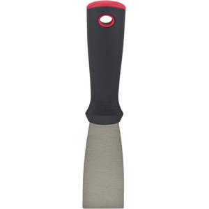 PUTTY KNIFE 1.5IN STIFF PUTTY KNIFE 1.5IN STIFF
