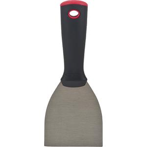 SCRAPER 3IN FLEX SCRAPER 3IN FLEX