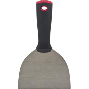 JOINT KNIFE 4.5IN FLEX JOINT KNIFE 4.5IN FLEX