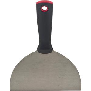 6” FLEX VALUE SERIES JOINT KN 6” FLEX VALUE SERIES JOINT KN