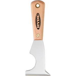 CONTRACTOR WOOD 5-IN-1 MULTI T CONTRACTOR WOOD 5-IN-1 MULTI T