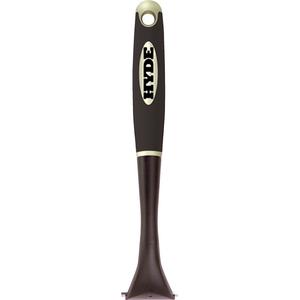 PULL SCRAPER 2IN 2-EDGE CARBID PULL SCRAPER 2IN 2-EDGE CARBID