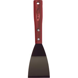 3″ STIFFBENT EXT POLE SCRAPER 3″ STIFFBENT EXT POLE SCRAPER