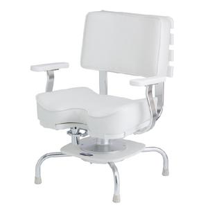 QUAD BASE FIGHTING CHAIR QUAD BASE FIGHTING CHAIR