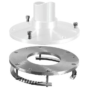 BASE MOUNT SECURING RING BASE MOUNT SECURING RING
