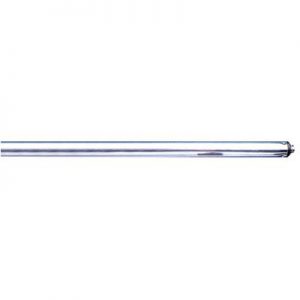 36-64 BOAT COVER POLE SNAP TIP 36-64 BOAT COVER POLE SNAP TIP