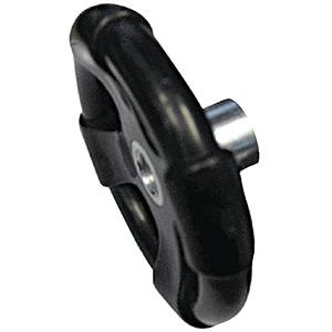 CONTROL KNOB TUBE CONTROL KNOB TUBE