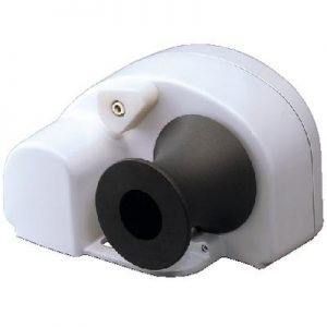 WINDLASS 26FT CLASS CAPSTAN WINDLASS 26FT CLASS CAPSTAN