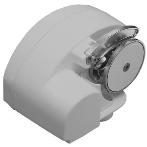 36’CL FREEFALL RP/CH ANC WINC 36’CL FREEFALL RP/CH ANC WINC