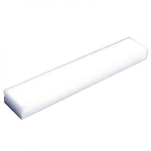 SHRINK WRAP FOAM BLOCKS 3X2X22 SHRINK WRAP FOAM BLOCKS 3X2X22