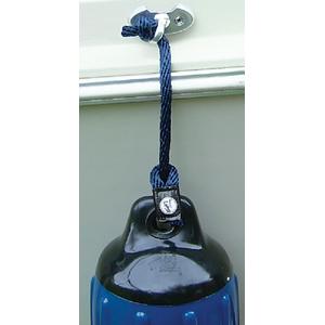 FENDER LOCK S.S. FENDER LOCK S.S.