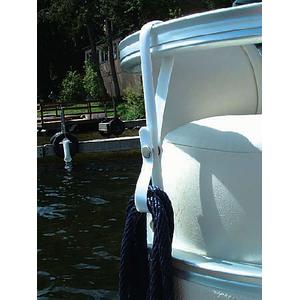 LINE HANGER LINE HANGER