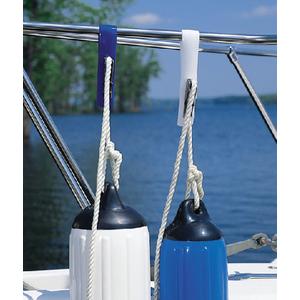 FENDER ADJUSTER- TIDY UPS FENDER ADJUSTER- TIDY UPS