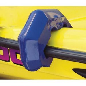 FENDER PWC BLUE FENDER PWC BLUE