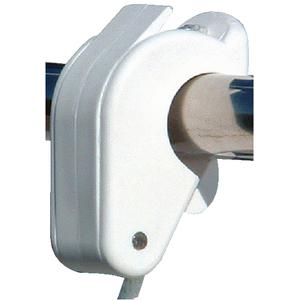 RAIL LIFELINE FENDER BRTK 2/PK RAIL LIFELINE FENDER BRTK 2/PK