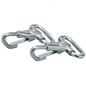 1  DOG SNAP  (1PR/CD)