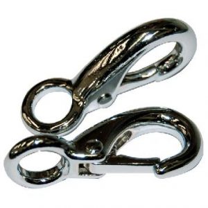 BABY SNAP 2/CD BABY SNAP 2/CD