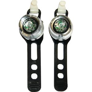 LIGHT-SPORT SPOT 2/PK LIGHT-SPORT SPOT 2/PK