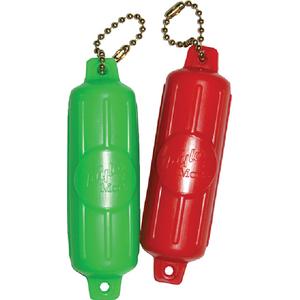 PORT/STARBOARD KEY CHAIN PORT/STARBOARD KEY CHAIN