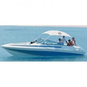 ANCHORSHADE II – WHITE ANCHORSHADE II – WHITE