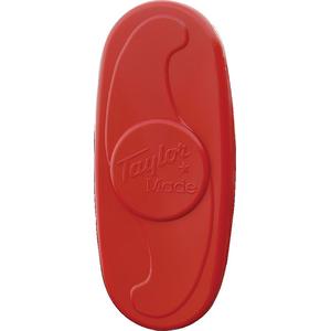 2 BLADE 12″ RED PROP COVER 2 BLADE 12″ RED PROP COVER