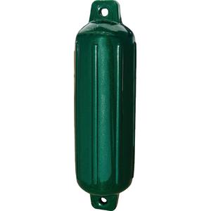 STORM GARD FENDER 6″ EMRLD STORM GARD FENDER 6″ EMRLD