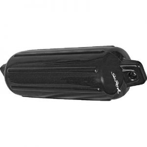 SEARAY STORMGARD 6″ MTAN SEARAY STORMGARD 6″ MTAN