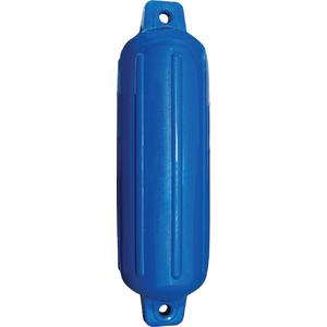 STORM GARD FENDER 8″ BLUE STORM GARD FENDER 8″ BLUE