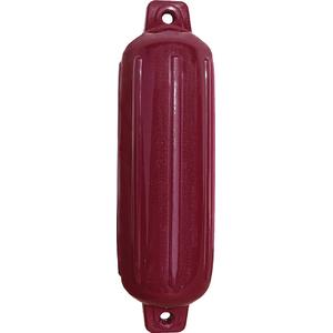 STORM GARD FENDER 8″ BRGNDY STORM GARD FENDER 8″ BRGNDY