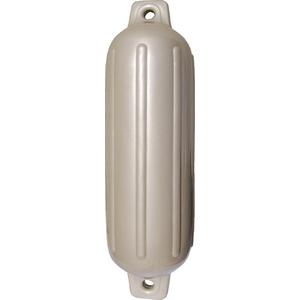 STORM GARD FENDER 8″ GOLD STORM GARD FENDER 8″ GOLD