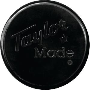 3 BLADE 10″ BLACK PROP COVER 3 BLADE 10″ BLACK PROP COVER