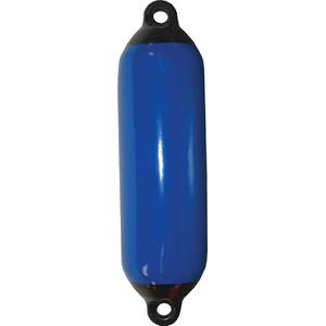 FEND TUFF END 6X25 BLUE FEND TUFF END 6X25 BLUE