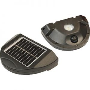 MOTION ACTIVATED DOWN LIGHT MOTION ACTIVATED DOWN LIGHT