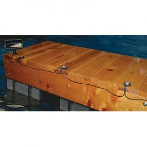 SURFACE MOUNT WIRED LIGHTS SURFACE MOUNT WIRED LIGHTS