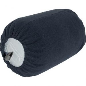 SD FENDER COVER 18X29 BLK SD FENDER COVER 18X29 BLK