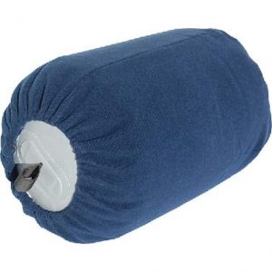 SD FENDER COVER 24X58 NAVY SD FENDER COVER 24X58 NAVY