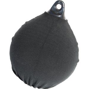 TE BUOY COVER 18″X57″ BLACK TE BUOY COVER 18″X57″ BLACK