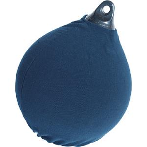 TE BUOY COVER 27″X 85″ NAVY TE BUOY COVER 27″X 85″ NAVY
