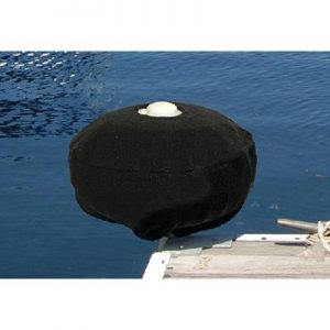 DOCK WHEEL COVER 12″ NVY DOCK WHEEL COVER 12″ NVY