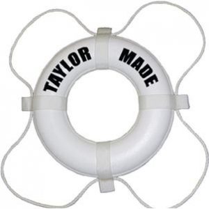 LIFE RING LETTERING KIT LIFE RING LETTERING KIT