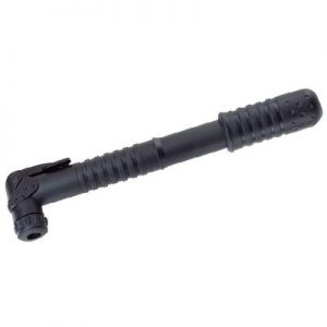 MINI AIR PUMP MINI AIR PUMP