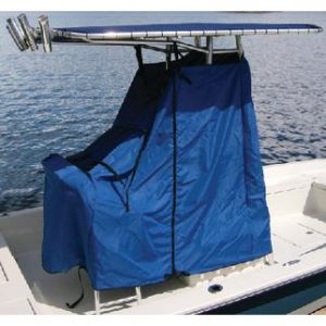 T TOP CONSOLE CVR 48W X 60L T TOP CONSOLE CVR 48W X 60L